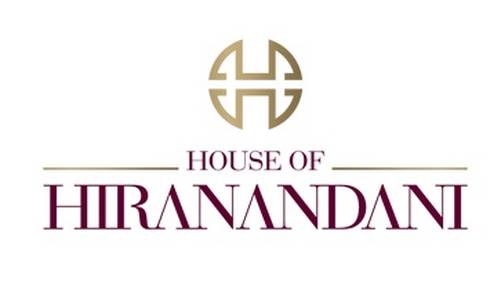 House of Hiranandani 